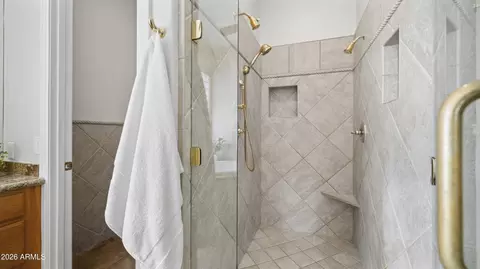 Bath - 4222 E Brown Rd #23, Mesa, AZ 85205 photo 5 of 6