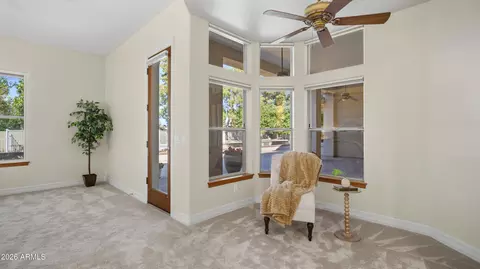 Living - 4222 E Brown Rd #23, Mesa, AZ 85205 photo 5 of 5