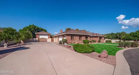 Other - 4222 E Brown Rd #23, Mesa, AZ 85205 photo 24 of 26