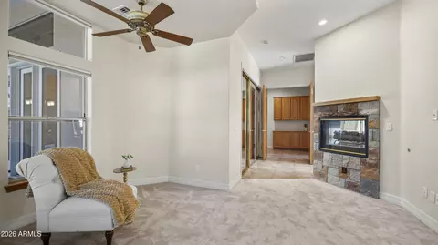 Other - 4222 E Brown Rd #23, Mesa, AZ 85205 photo 6 of 26