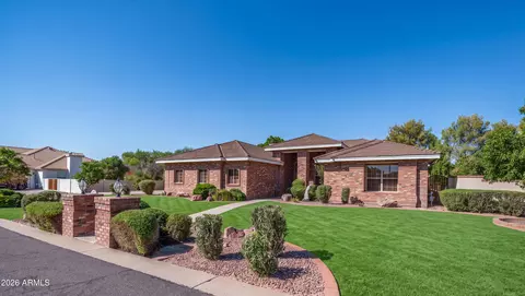 Other - 4222 E Brown Rd #23, Mesa, AZ 85205 photo 22 of 26
