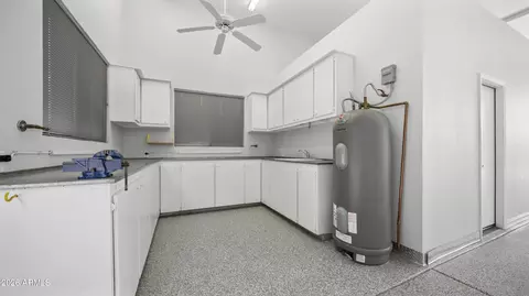 Other - 4222 E Brown Rd #23, Mesa, AZ 85205 photo 17 of 26