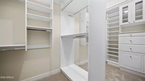Other - 4222 E Brown Rd #23, Mesa, AZ 85205 photo 7 of 26