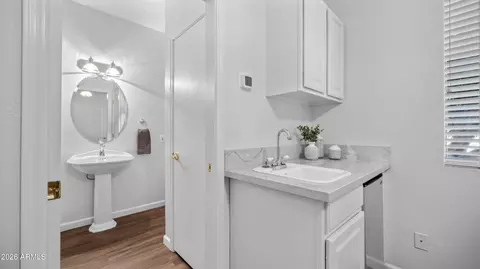 Other - 4222 E Brown Rd #23, Mesa, AZ 85205 photo 19 of 26