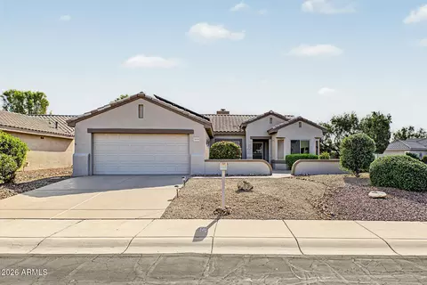 18505 N Villa Bella Dr, Surprise, AZ 85374