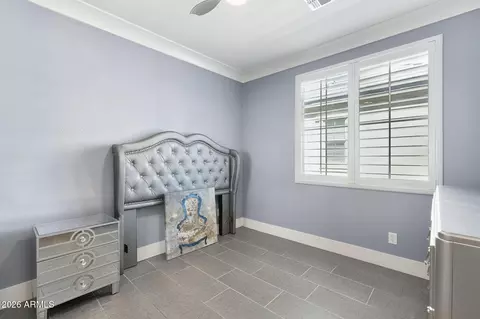 Other - 2662 S Harmony Ave, Gilbert, AZ 85295 photo 4 of 16