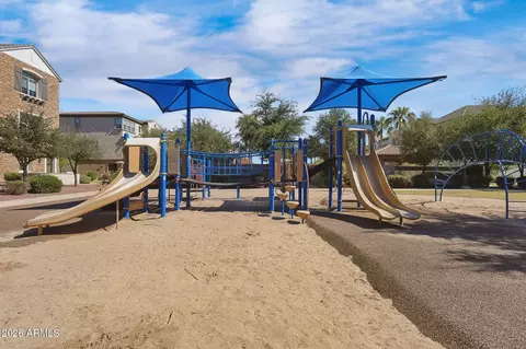 Other - 2662 S Harmony Ave, Gilbert, AZ 85295 photo 15 of 16