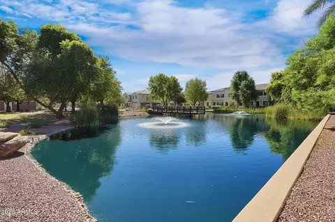 View/Area - 2662 S Harmony Ave, Gilbert, AZ 85295 photo 5 of 6