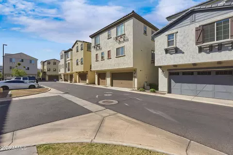 Other - 2662 S Harmony Ave, Gilbert, AZ 85295 photo 7 of 16