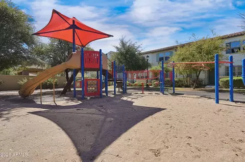 Other - 2662 S Harmony Ave, Gilbert, AZ 85295 photo 16 of 16