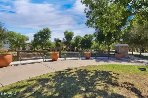 Other - 2662 S Harmony Ave, Gilbert, AZ 85295 photo 14 of 16
