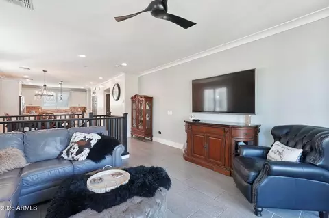 Other - 2662 S Harmony Ave, Gilbert, AZ 85295 photo 3 of 16
