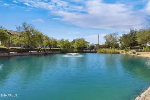 View/Area - 2662 S Harmony Ave, Gilbert, AZ 85295 photo 2 of 6