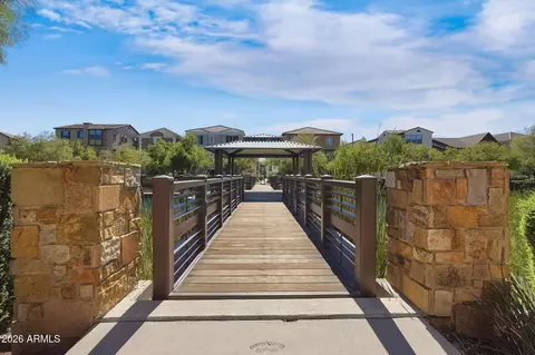 Other - 2662 S Harmony Ave, Gilbert, AZ 85295 photo 9 of 16
