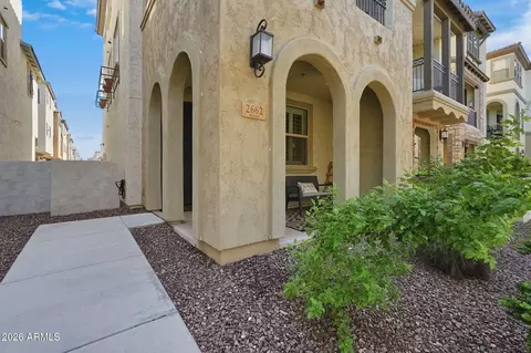 Other - 2662 S Harmony Ave, Gilbert, AZ 85295 photo 1 of 16