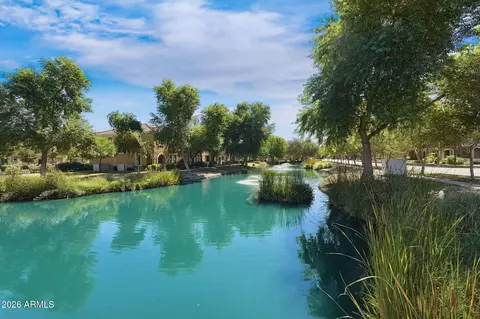 View/Area - 2662 S Harmony Ave, Gilbert, AZ 85295 photo 4 of 6