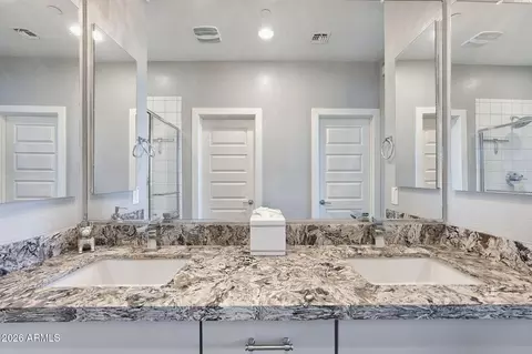 Bath - 2662 S Harmony Ave, Gilbert, AZ 85295 photo 1 of 4