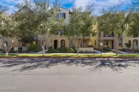 Other - 2662 S Harmony Ave, Gilbert, AZ 85295 photo 2 of 16
