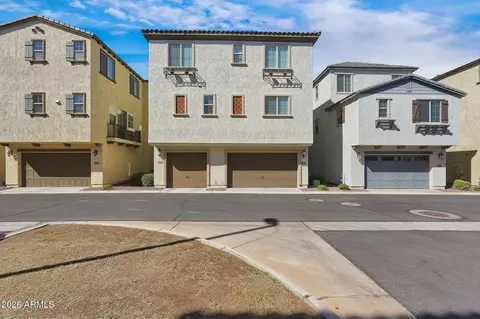 Other - 2662 S Harmony Ave, Gilbert, AZ 85295 photo 6 of 16