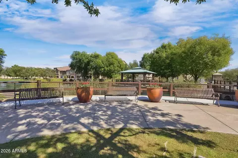 Other - 2662 S Harmony Ave, Gilbert, AZ 85295 photo 12 of 16