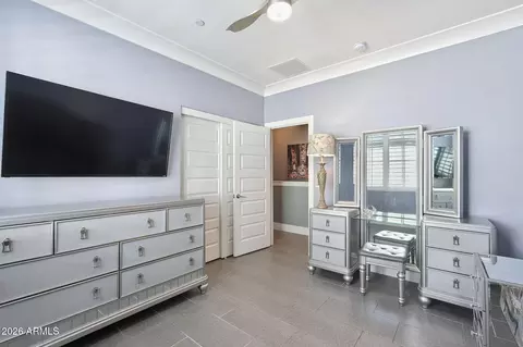 Other - 2662 S Harmony Ave, Gilbert, AZ 85295 photo 5 of 16