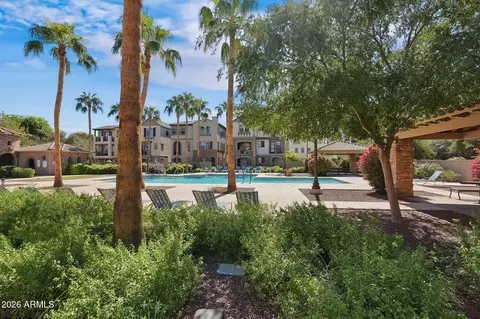 Other - 2662 S Harmony Ave, Gilbert, AZ 85295 photo 8 of 16