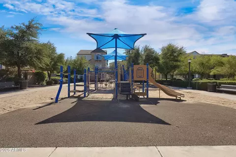 Other - 2662 S Harmony Ave, Gilbert, AZ 85295 photo 13 of 16