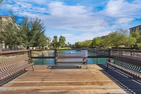 Other - 2662 S Harmony Ave, Gilbert, AZ 85295 photo 11 of 16