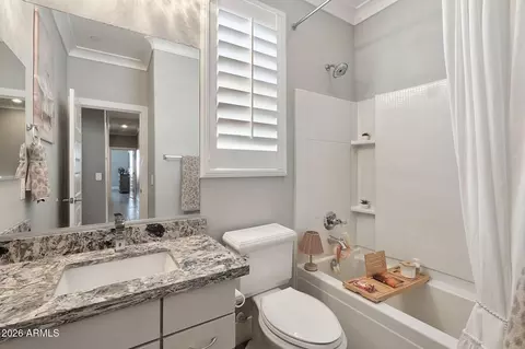 Bath - 2662 S Harmony Ave, Gilbert, AZ 85295 photo 4 of 4