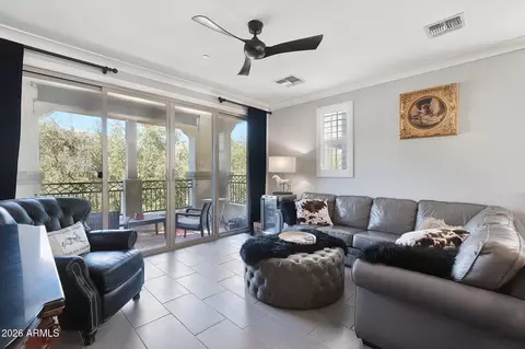 Living - 2662 S Harmony Ave, Gilbert, AZ 85295 photo 1 of 2