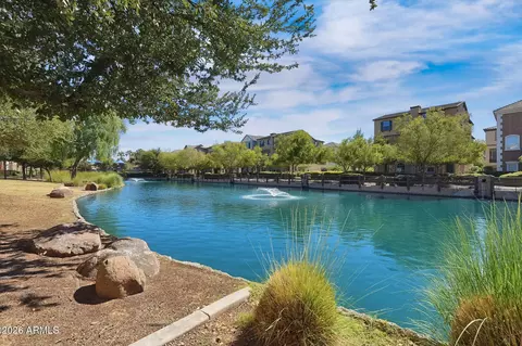 View/Area - 2662 S Harmony Ave, Gilbert, AZ 85295 photo 3 of 6