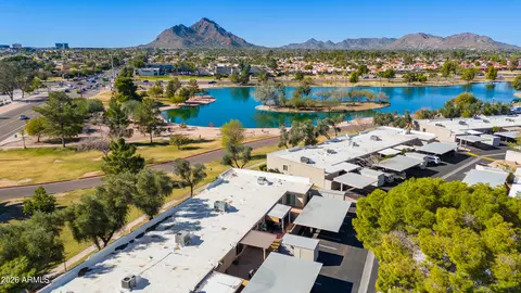 5034 N 81st St, Scottsdale, AZ 85250