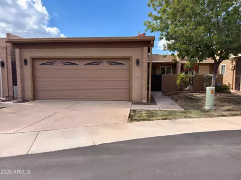 5526 N 5th Ln, Phoenix, AZ 85013