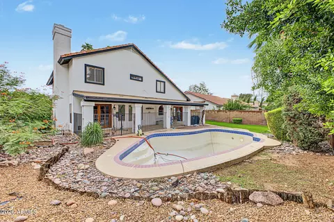 Other - 820 E San Remo Ave, Gilbert, AZ 85234 photo 6 of 10