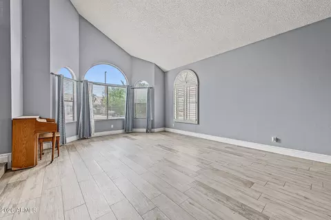 Living - 820 E San Remo Ave, Gilbert, AZ 85234 photo 2 of 9