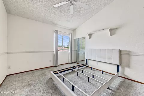 Other - 820 E San Remo Ave, Gilbert, AZ 85234 photo 3 of 10