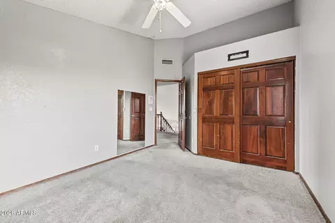 Other - 820 E San Remo Ave, Gilbert, AZ 85234 photo 5 of 10