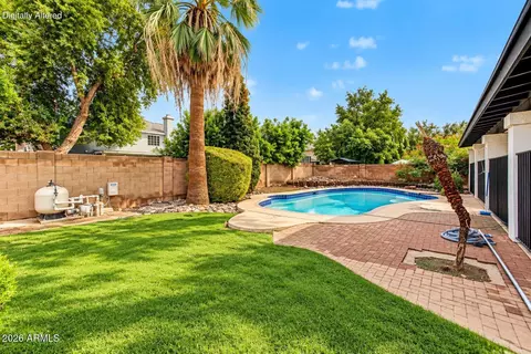 Other - 820 E San Remo Ave, Gilbert, AZ 85234 photo 7 of 10