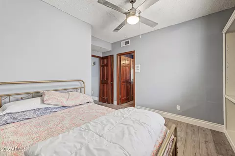 Bedroom - 820 E San Remo Ave, Gilbert, AZ 85234 photo 3 of 3