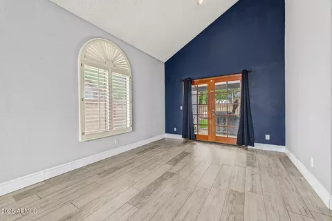 Other - 820 E San Remo Ave, Gilbert, AZ 85234 photo 2 of 10