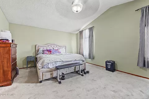 Bedroom - 820 E San Remo Ave, Gilbert, AZ 85234 photo 1 of 3