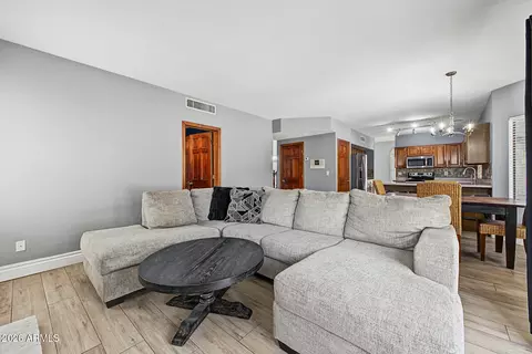 Living - 820 E San Remo Ave, Gilbert, AZ 85234 photo 9 of 9