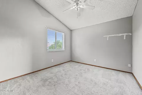 Other - 820 E San Remo Ave, Gilbert, AZ 85234 photo 4 of 10