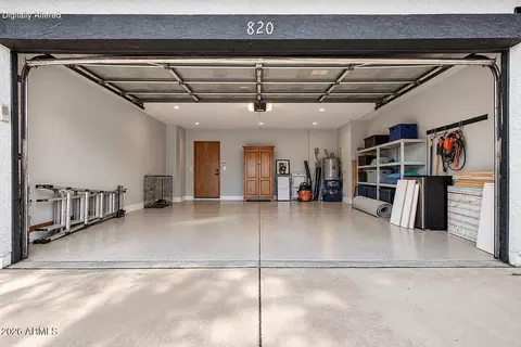 Other - 820 E San Remo Ave, Gilbert, AZ 85234 photo 8 of 10