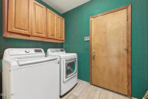 Other - 820 E San Remo Ave, Gilbert, AZ 85234 photo 10 of 10