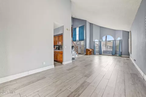 Living - 820 E San Remo Ave, Gilbert, AZ 85234 photo 1 of 9