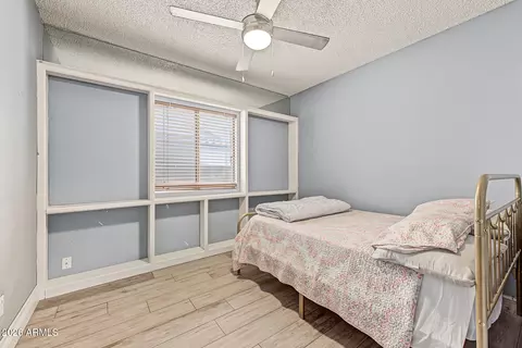 Bedroom - 820 E San Remo Ave, Gilbert, AZ 85234 photo 2 of 3