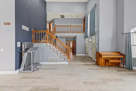 Entry Way - 820 E San Remo Ave, Gilbert, AZ 85234 photo 6 of 6