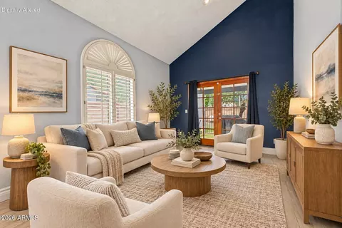 Other - 820 E San Remo Ave, Gilbert, AZ 85234 photo 1 of 10