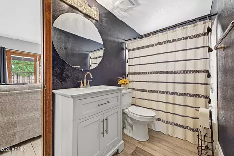Bath - 820 E San Remo Ave, Gilbert, AZ 85234 photo 4 of 4